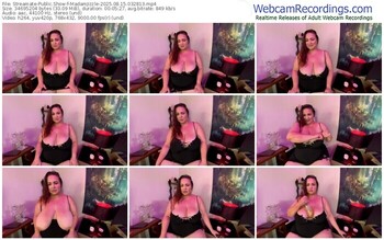 streamate-madamjizzle-08-15-2025-03-28-13