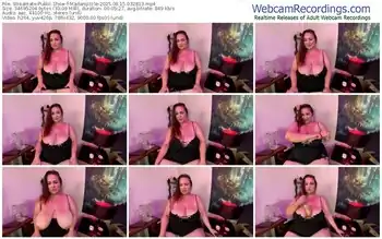 streamate-madamjizzle-08-15-2025-03-28-13