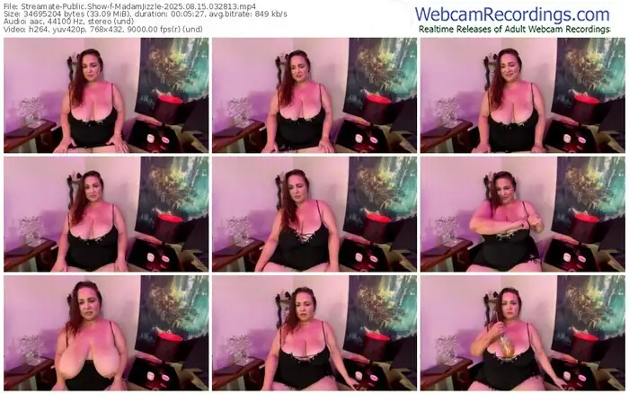streamate-madamjizzle-08-15-2025-03-28-13