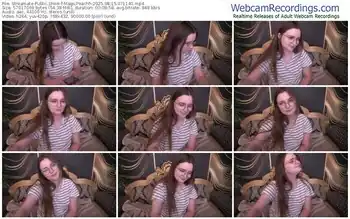 streamate-magicpeachh-08-15-2025-07-11-40