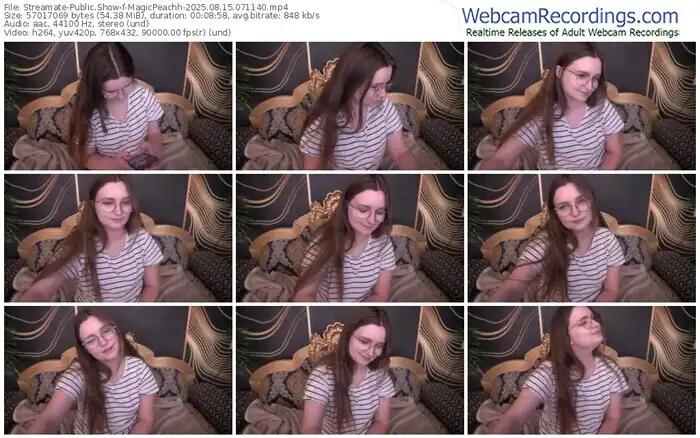 streamate-magicpeachh-08-15-2025-07-11-40