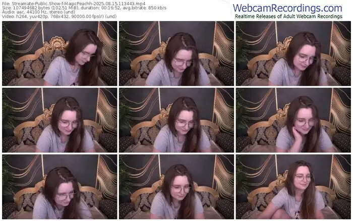 streamate-magicpeachh-08-15-2025-11-34-43