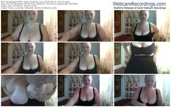 streamate-mandy_juice-08-15-2025-12-10-16