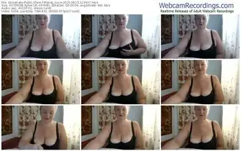 streamate-mandy_juice-08-15-2025-12-34-37