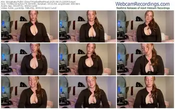 streamate-maskedredhead-08-15-2025-22-03-53