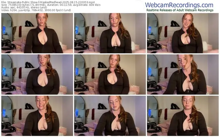 streamate-maskedredhead-08-15-2025-22-03-53