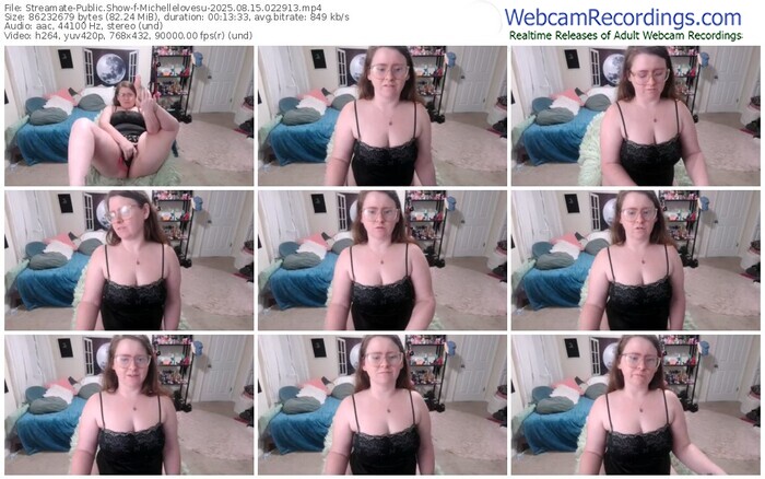 streamate-michellelovesu-08-15-2025-02-29-13