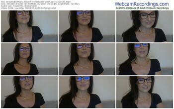 streamate-milfgerda69-08-15-2025-02-05-37