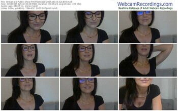 streamate-milfgerda69-08-15-2025-02-18-03