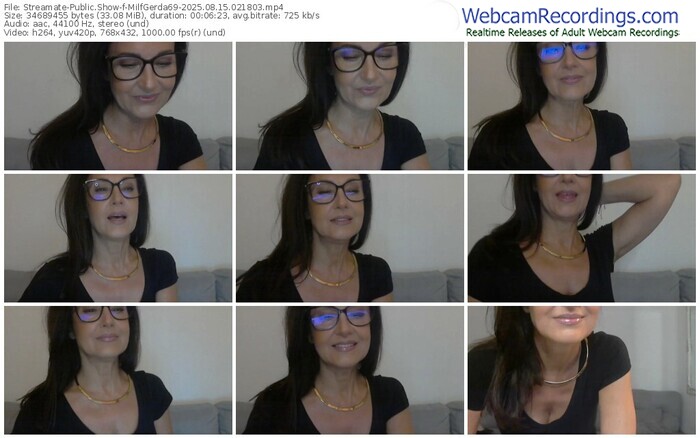 streamate-milfgerda69-08-15-2025-02-18-03