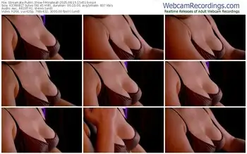 streamate-mirabeall-08-15-2025-15-45-19