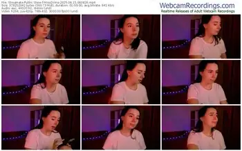 streamate-missdinna-08-15-2025-06-08-26