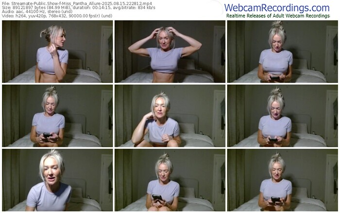 streamate-miss_pantha_allure-08-15-2025-22-28-12