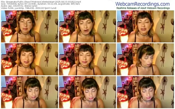 streamate-mistresscelesteastarr-08-15-2025-00-18-22