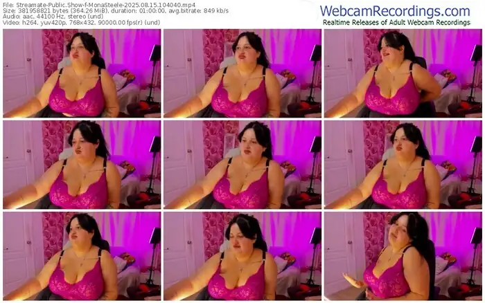 streamate-monasteele-08-15-2025-10-40-40