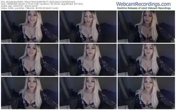 streamate-monikawhite77-08-15-2025-04-36-28