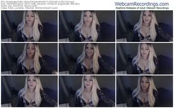 streamate-monikawhite77-08-15-2025-05-17-00