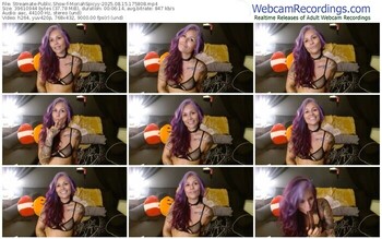 streamate-moriahspicyy-08-15-2025-17-58-08