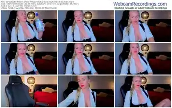 streamate-mslindsaydevis-08-15-2025-03-26-34