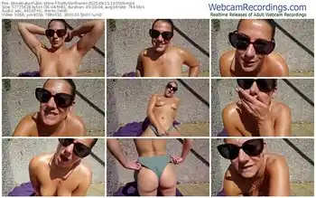 streamate-nortynorthener-08-15-2025-10-35-09