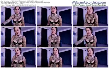 streamate-novaaura-08-15-2025-01-41-33