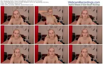 streamate-oliviabeauty-08-15-2025-21-07-43