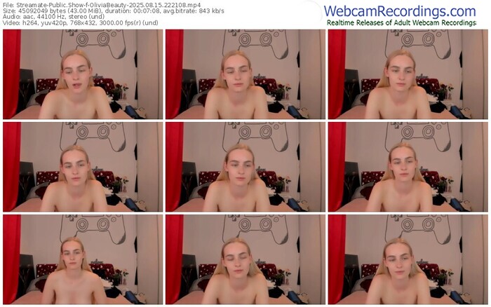 streamate-oliviabeauty-08-15-2025-22-21-08