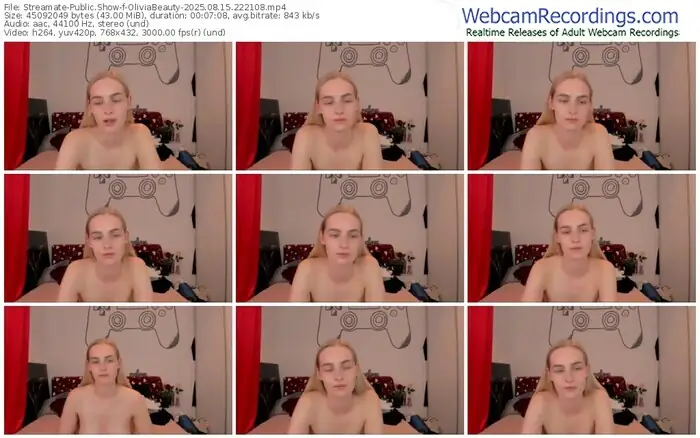 streamate-oliviabeauty-08-15-2025-22-21-08