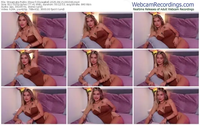 streamate-oliviaabell-08-15-2025-09-10-46