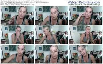 streamate-oliviaamoore-08-15-2025-22-28-55