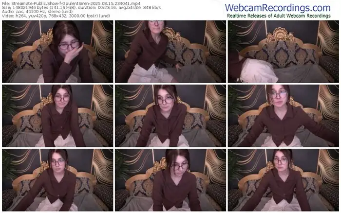 streamate-opulentsiren-08-15-2025-23-40-41