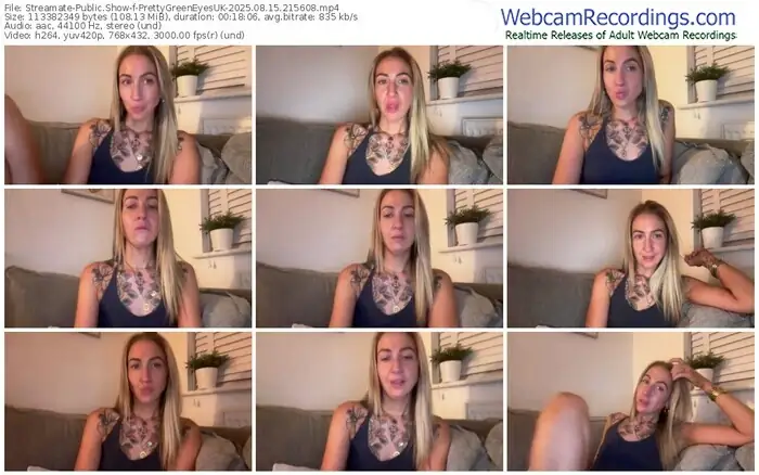 streamate-prettygreeneyesuk-08-15-2025-21-56-08
