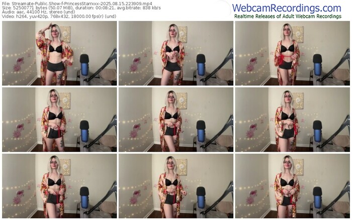 streamate-princessstarrxxx-08-15-2025-22-39-09