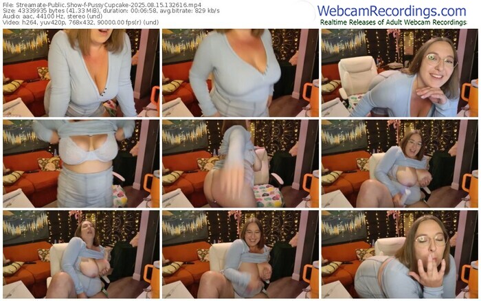 streamate-pussycupcake-08-15-2025-13-26-16