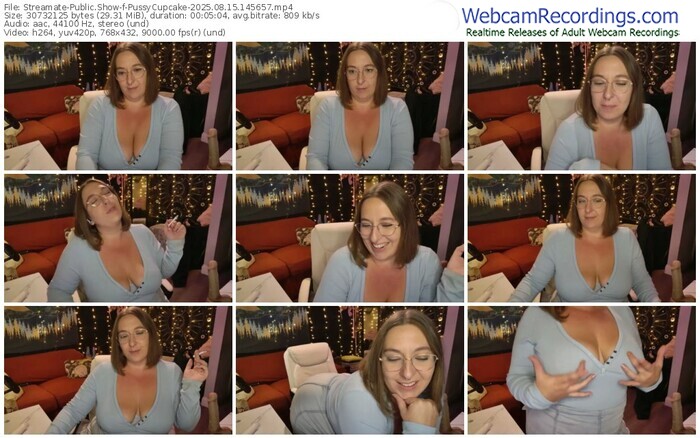 streamate-pussycupcake-08-15-2025-14-56-57