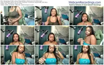 streamate-reneerobin-08-15-2025-01-48-03