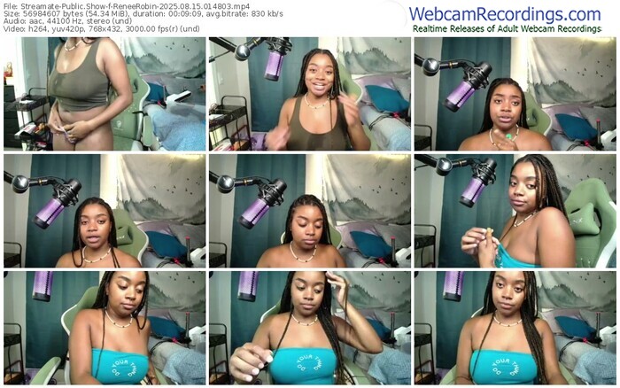 streamate-reneerobin-08-15-2025-01-48-03