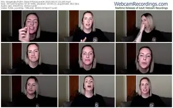 streamate-rosieloveuk-08-15-2025-12-12-45