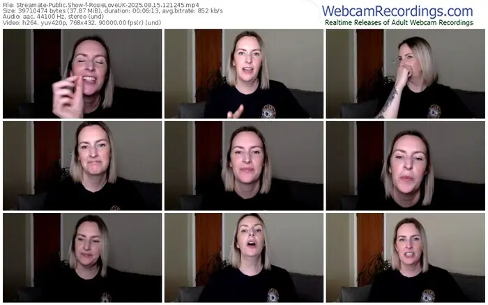streamate-rosieloveuk-08-15-2025-12-12-45