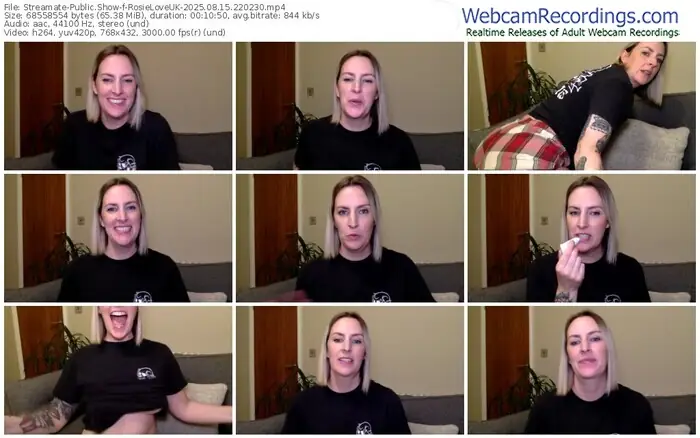 streamate-rosieloveuk-08-15-2025-22-02-30