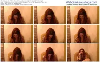 streamate-rougegoddesss-08-15-2025-17-05-05