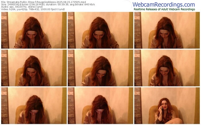 streamate-rougegoddesss-08-15-2025-17-05-05