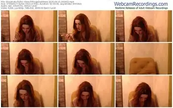 streamate-rougegoddesss-08-15-2025-20-06-02