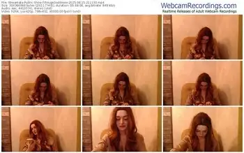 streamate-rougegoddesss-08-15-2025-21-11-30