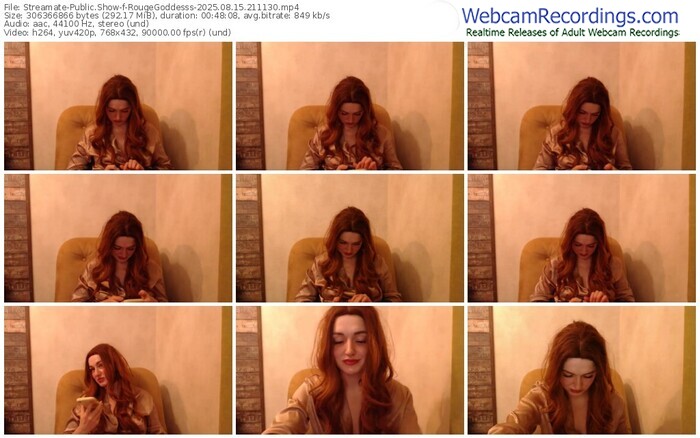 streamate-rougegoddesss-08-15-2025-21-11-30