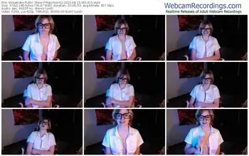 streamate-rubynoir42-08-15-2025-00-14-15