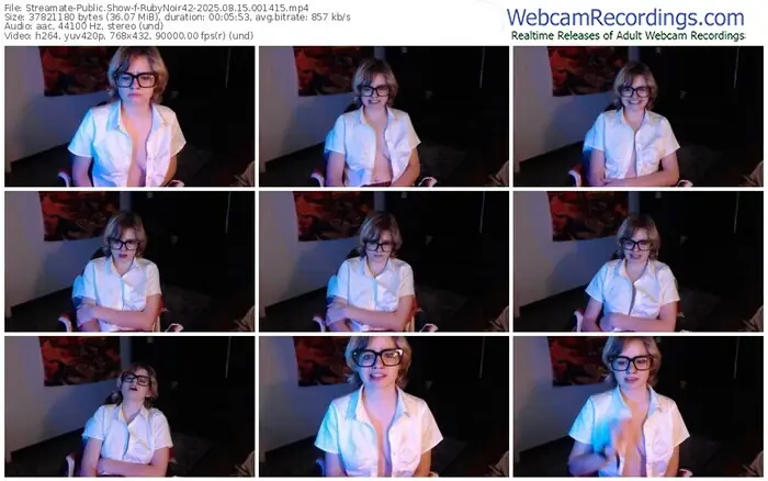 streamate-rubynoir42-08-15-2025-00-14-15