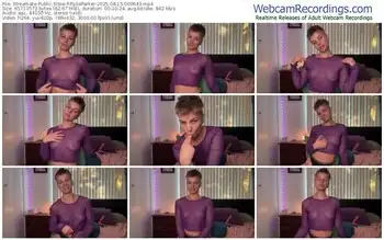 streamate-rylieparker-08-15-2025-00-06-43