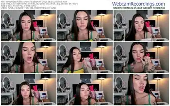 streamate-sashanels-08-15-2025-20-00-59