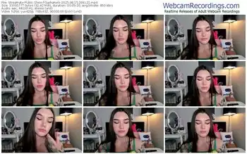 streamate-sashanels-08-15-2025-20-41-21